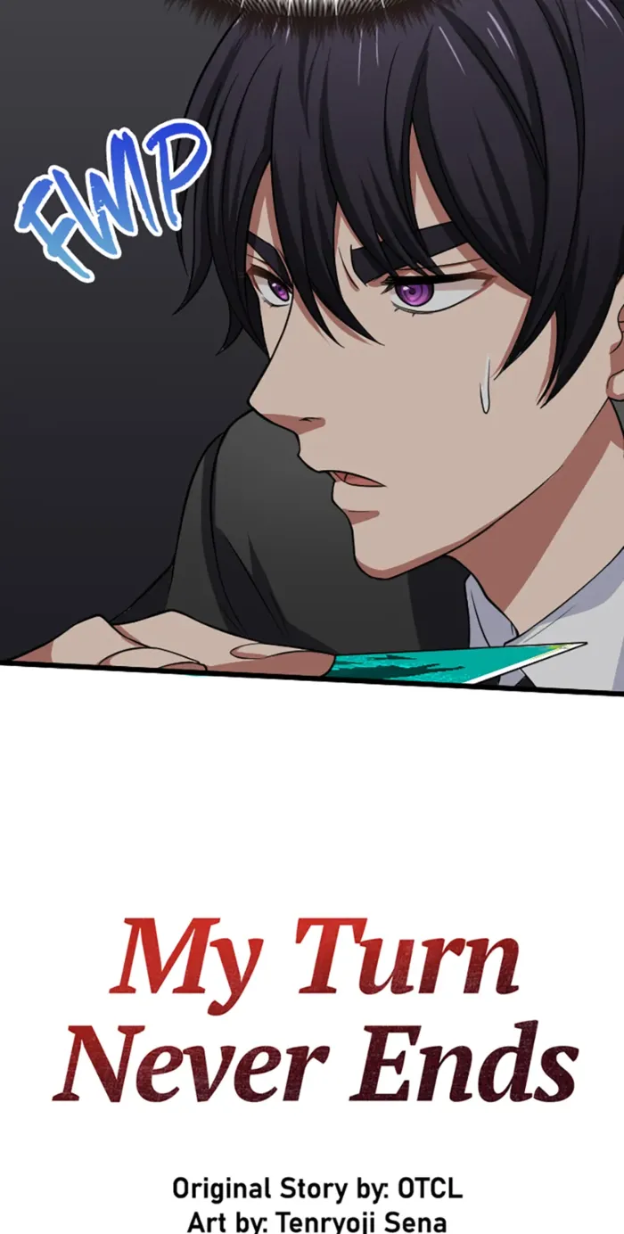Page 6 of Chapter 33