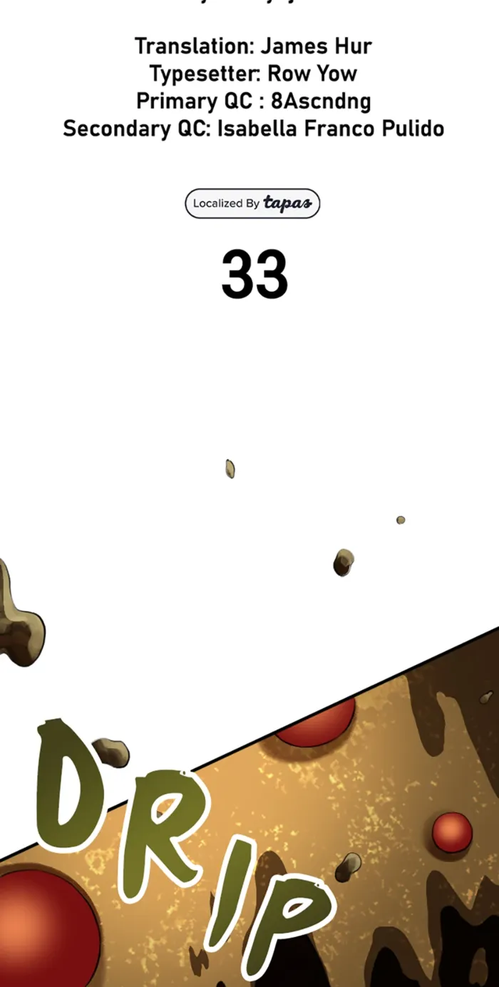 Page 7 of Chapter 33
