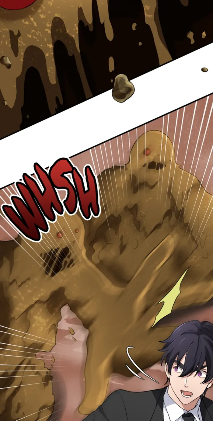 Page 8 of Chapter 33