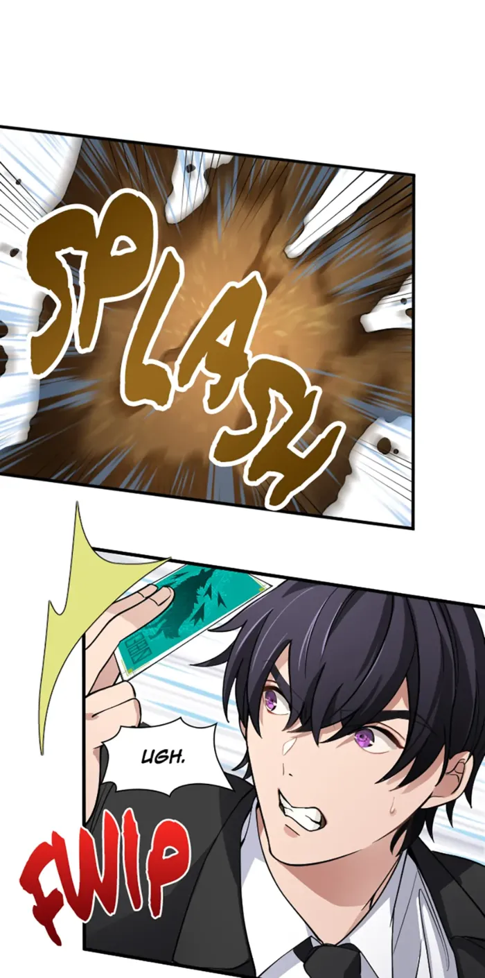 Page 10 of Chapter 33