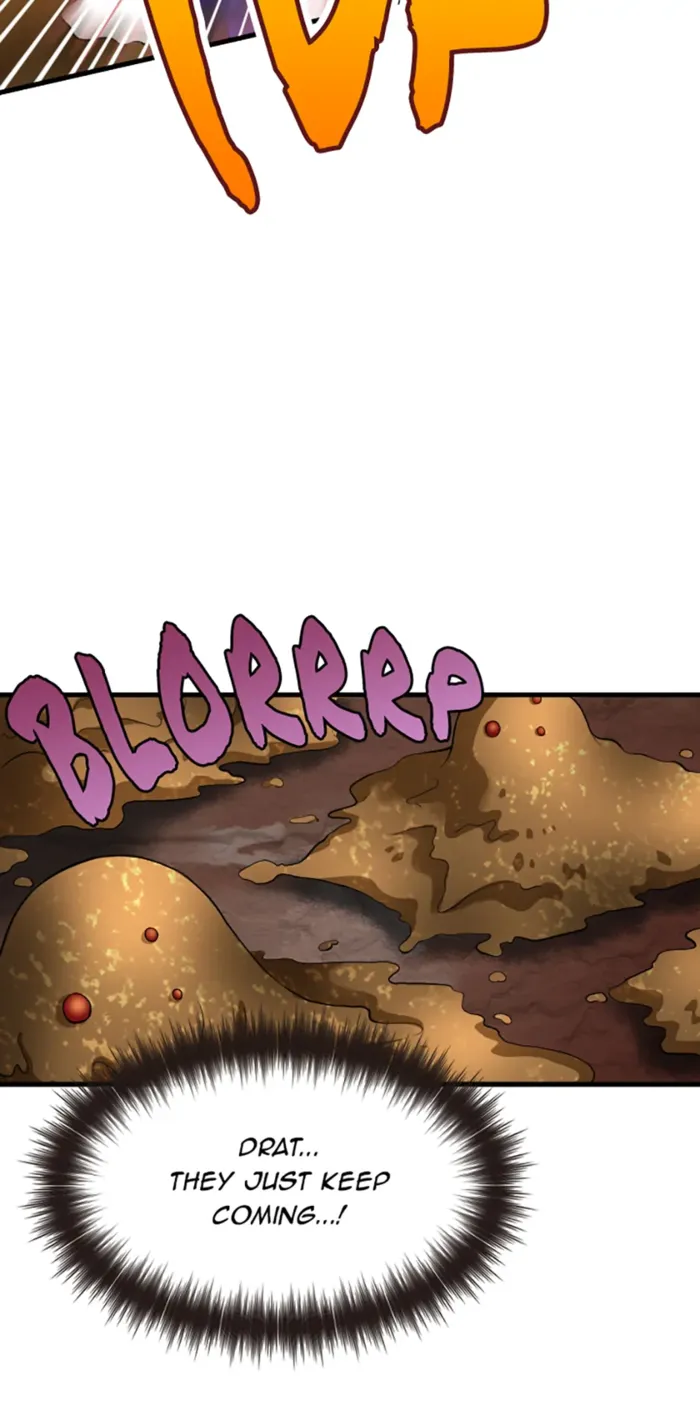 Page 12 of Chapter 33