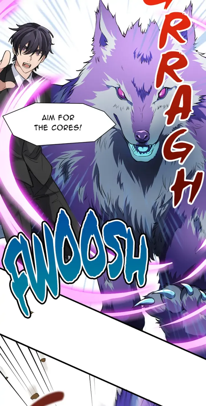 Page 16 of Chapter 33