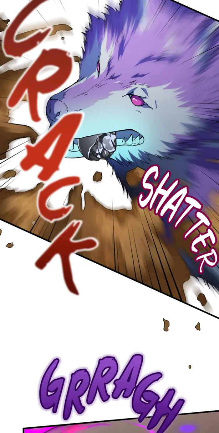 Page 17 of Chapter 33