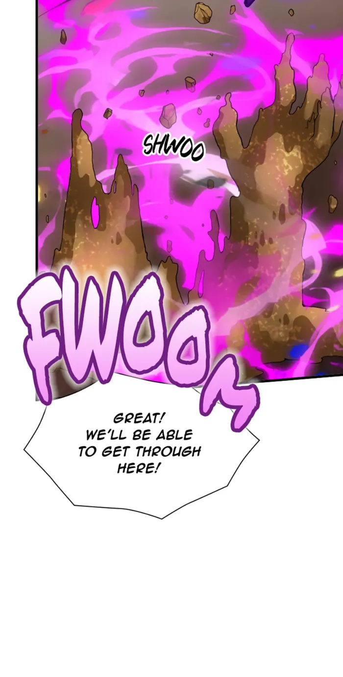 Page 18 of Chapter 33