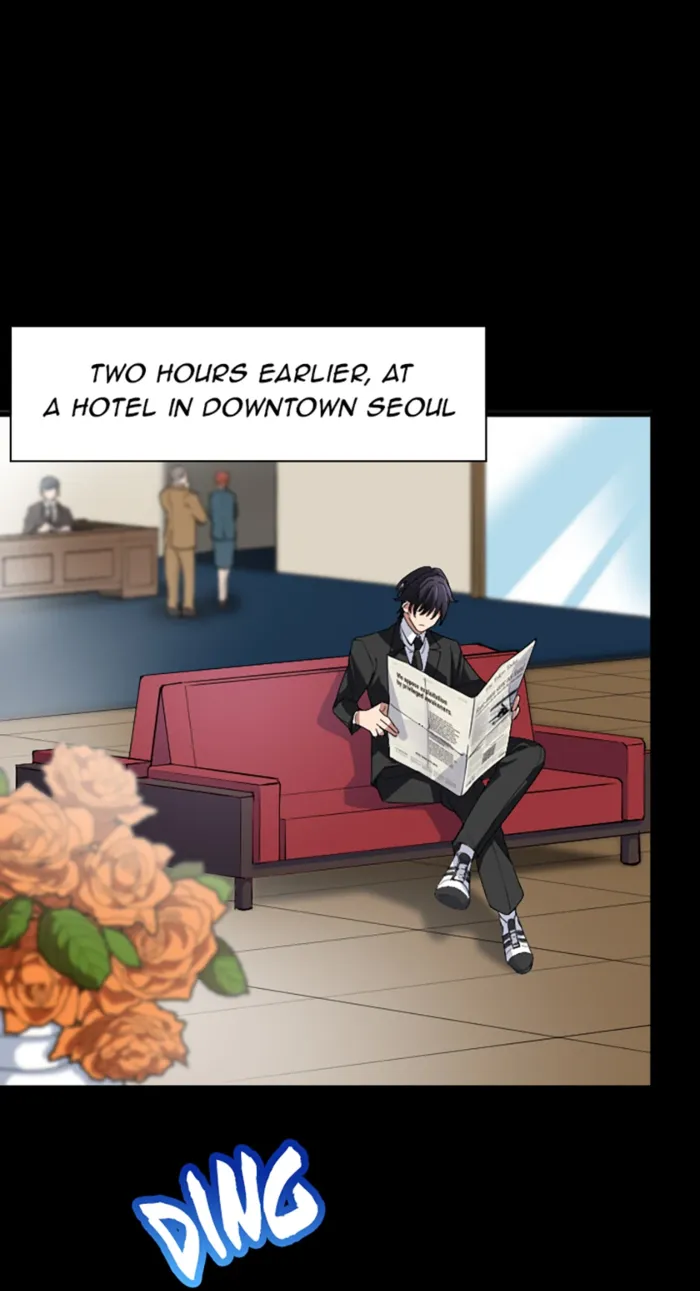 Page 21 of Chapter 33