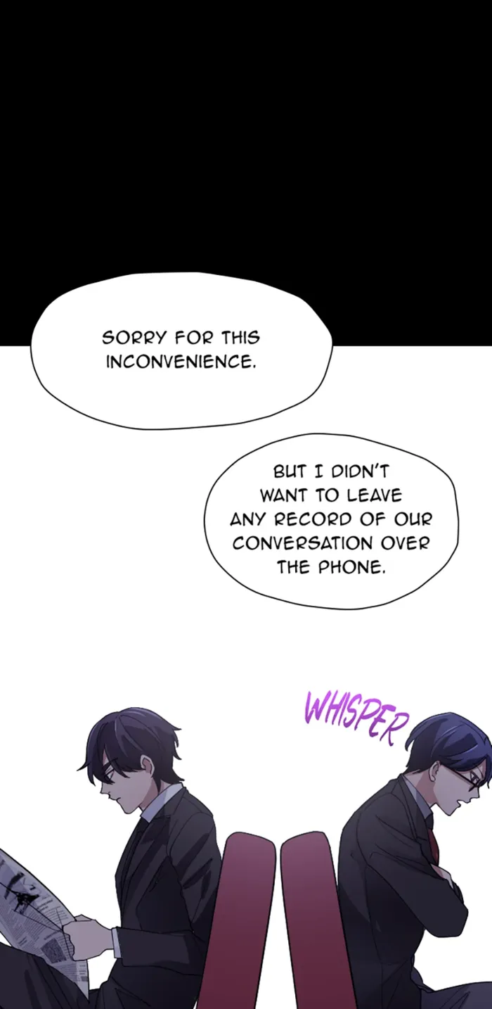 Page 23 of Chapter 33