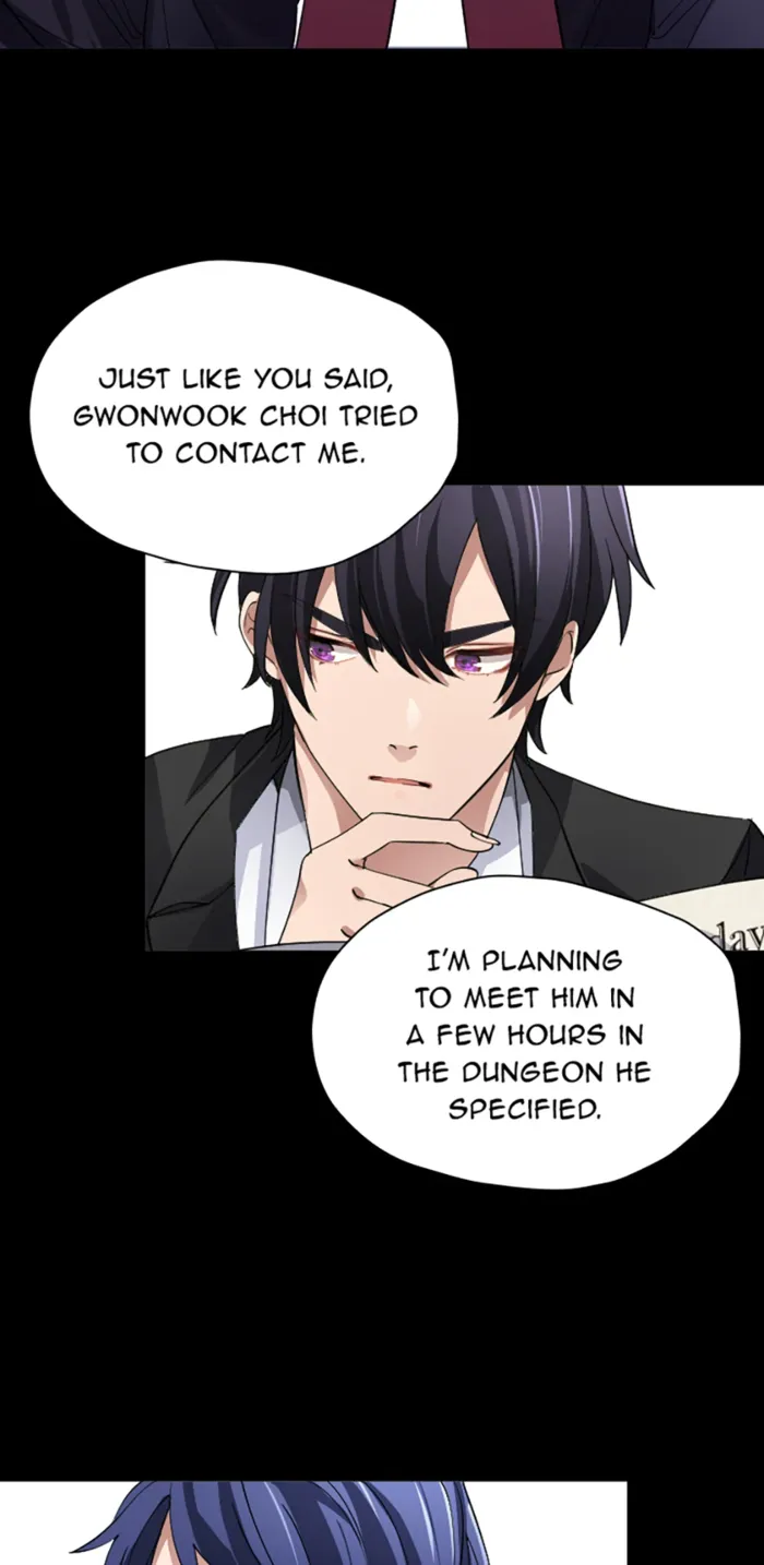Page 24 of Chapter 33