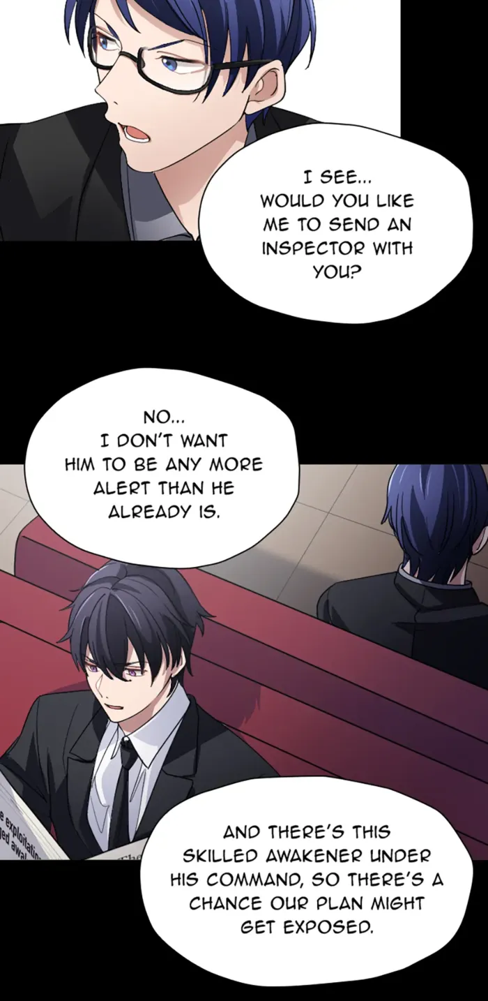 Page 25 of Chapter 33