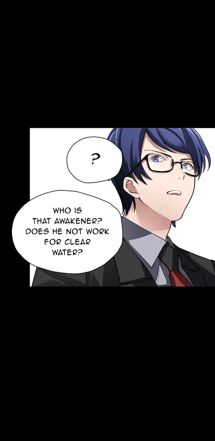 Page 26 of Chapter 33