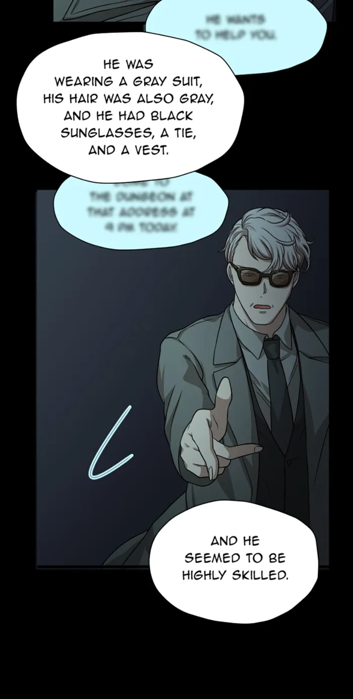 Page 28 of Chapter 33