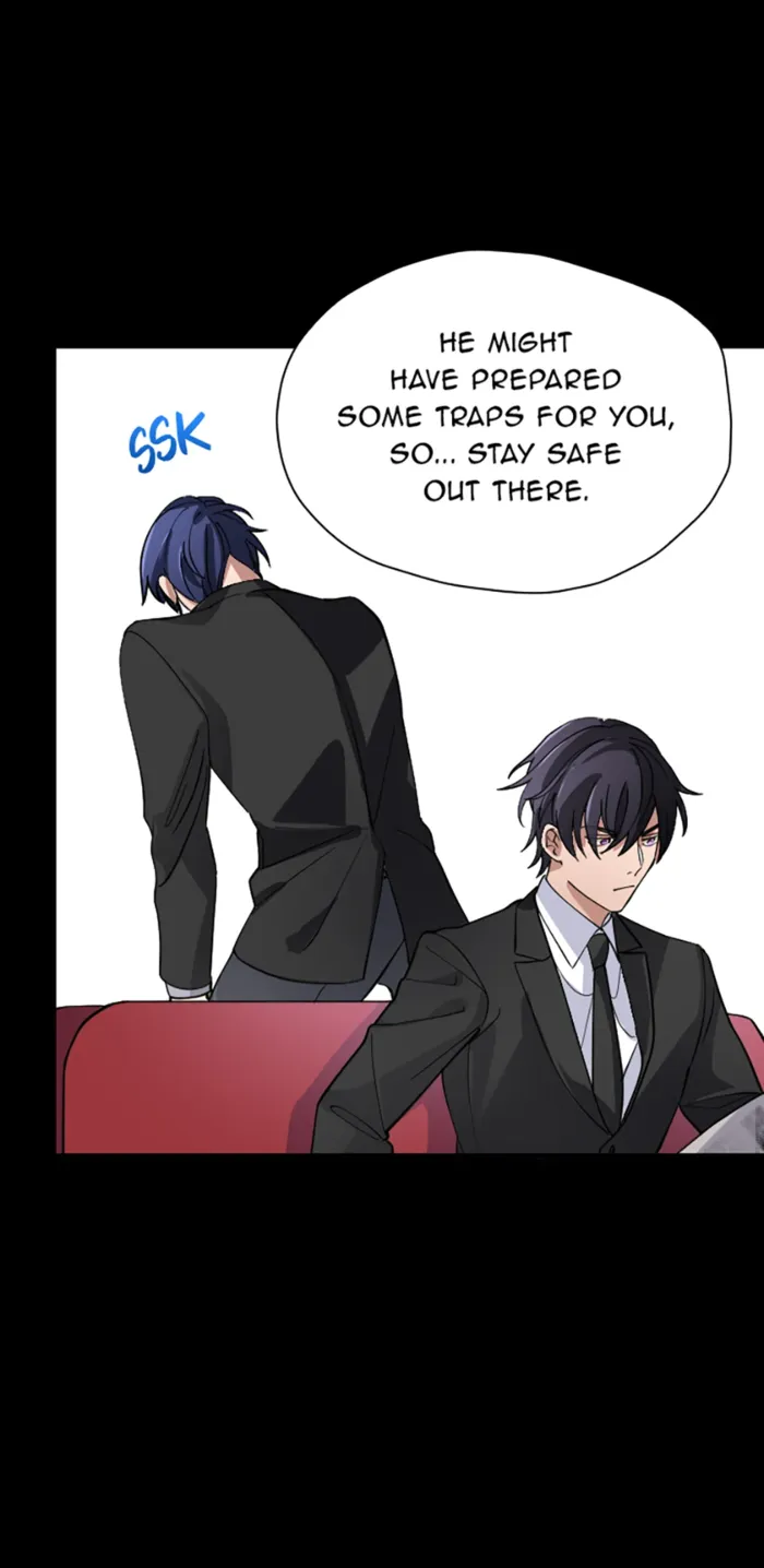 Page 35 of Chapter 33