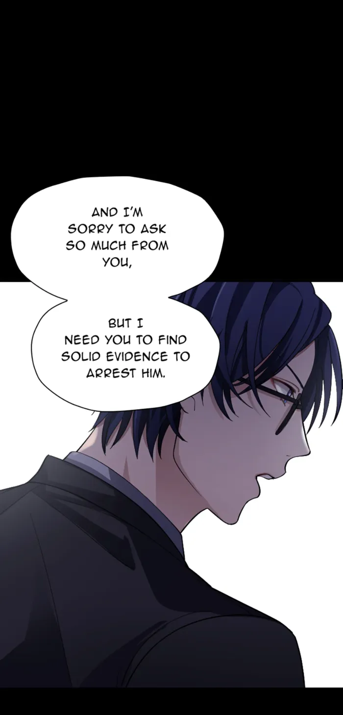 Page 36 of Chapter 33