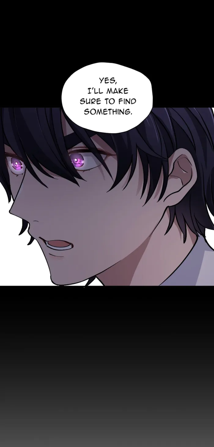 Page 37 of Chapter 33