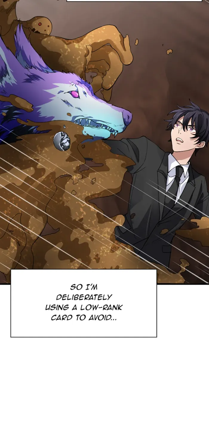 Page 39 of Chapter 33