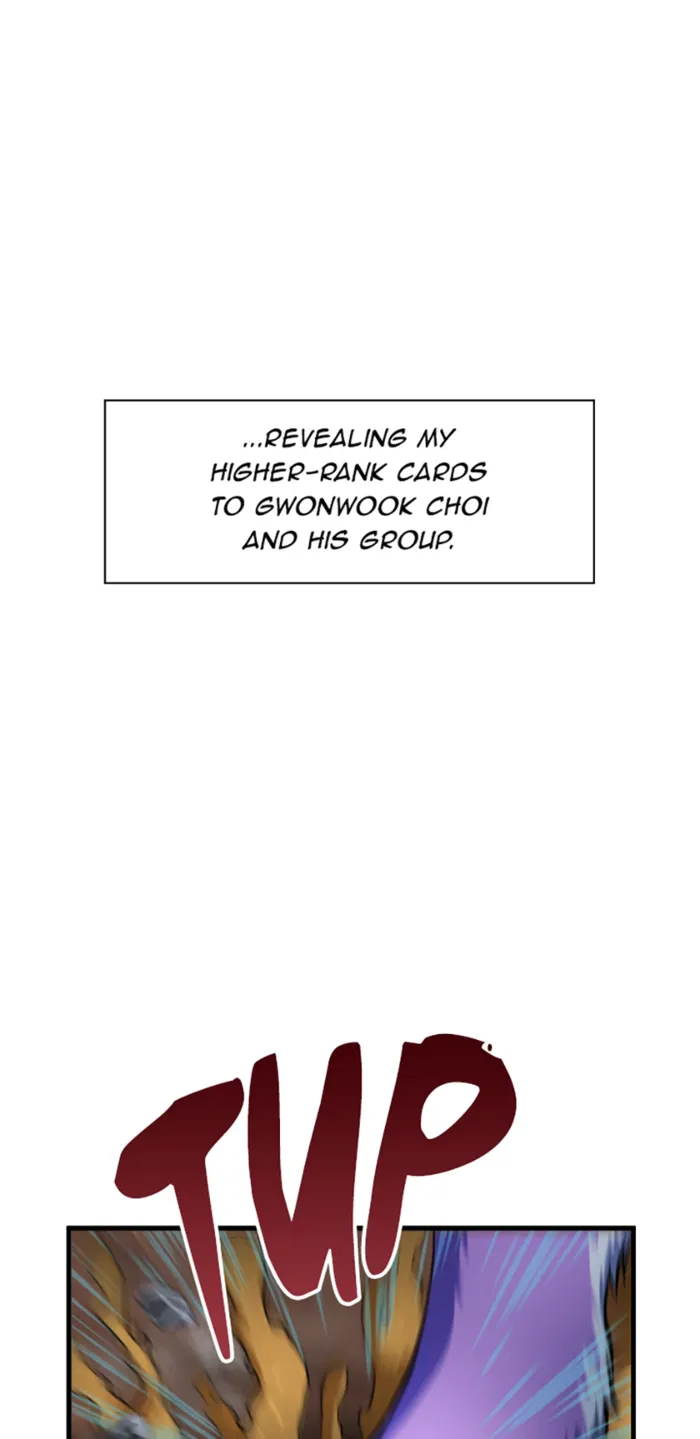 Page 40 of Chapter 33