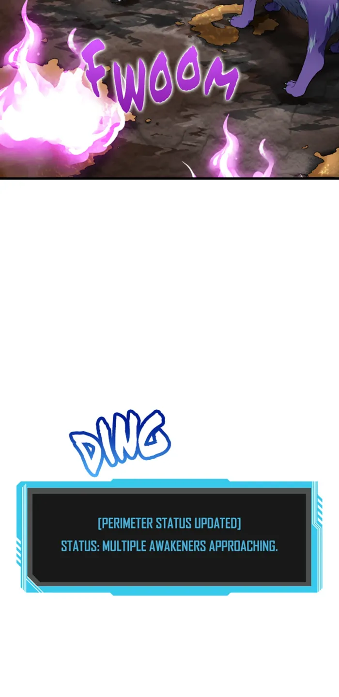 Page 42 of Chapter 33