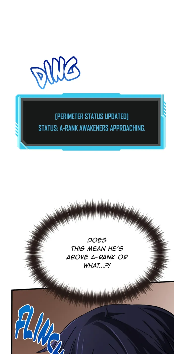 Page 45 of Chapter 33