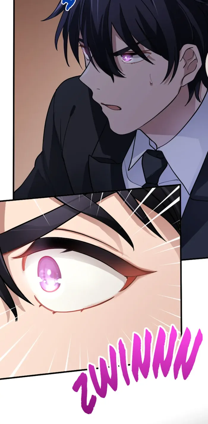 Page 46 of Chapter 33