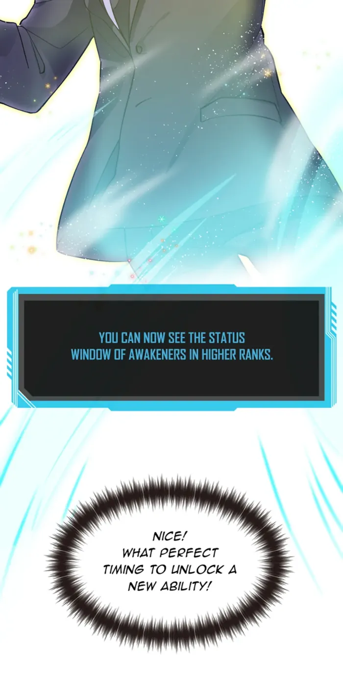 Page 49 of Chapter 33