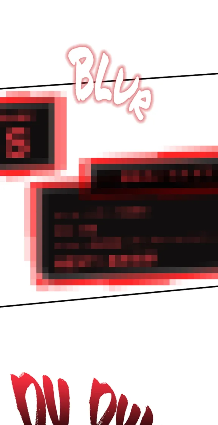 Page 51 of Chapter 33