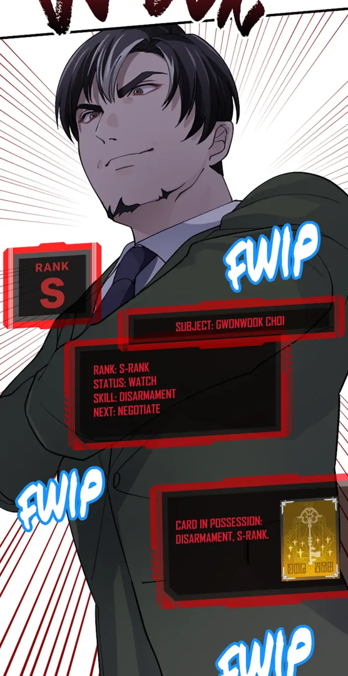 Page 52 of Chapter 33