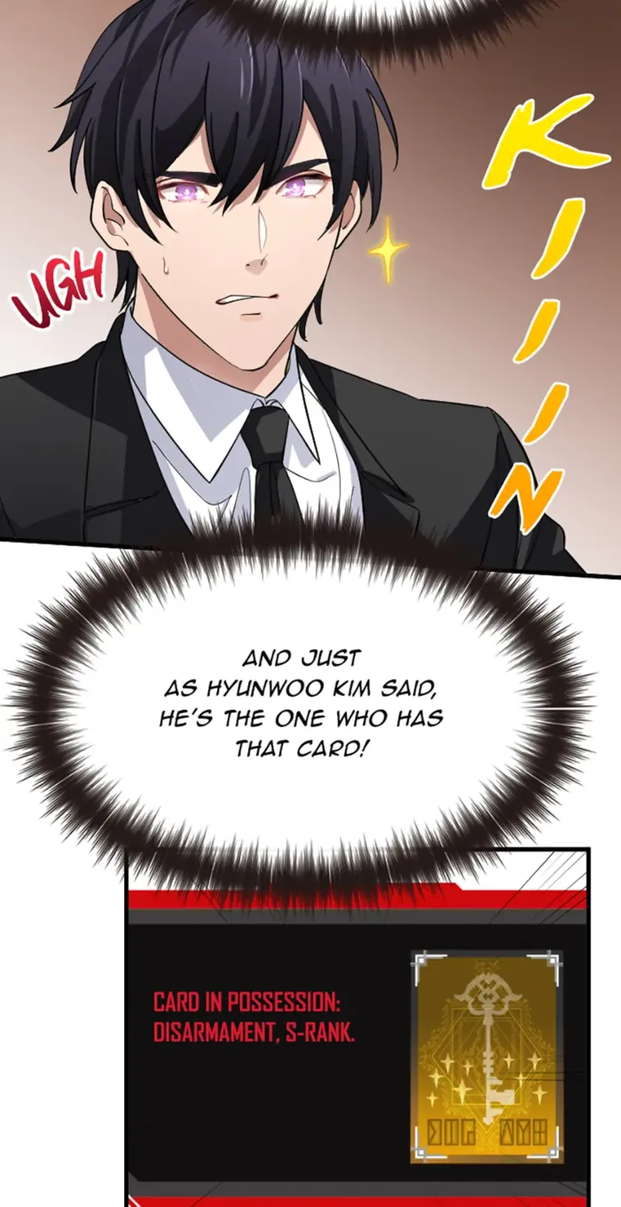Page 54 of Chapter 33
