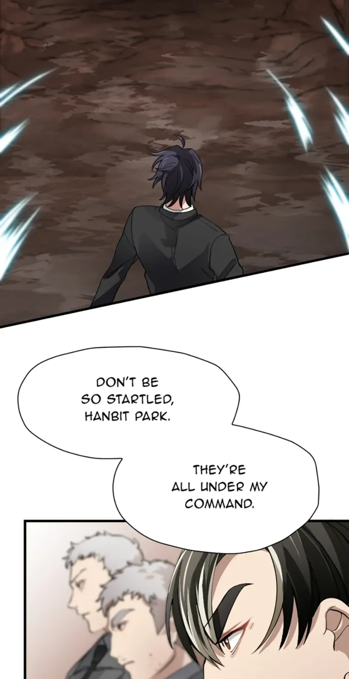 Page 56 of Chapter 33