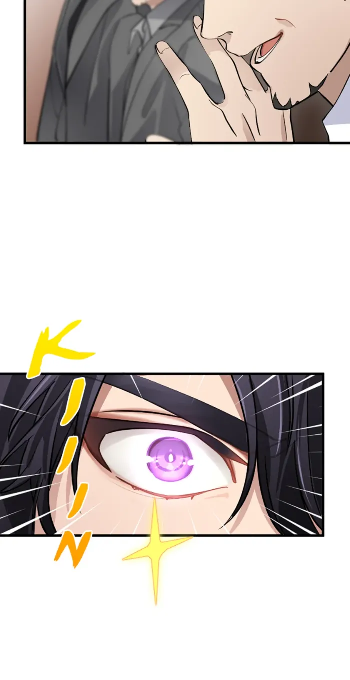 Page 57 of Chapter 33