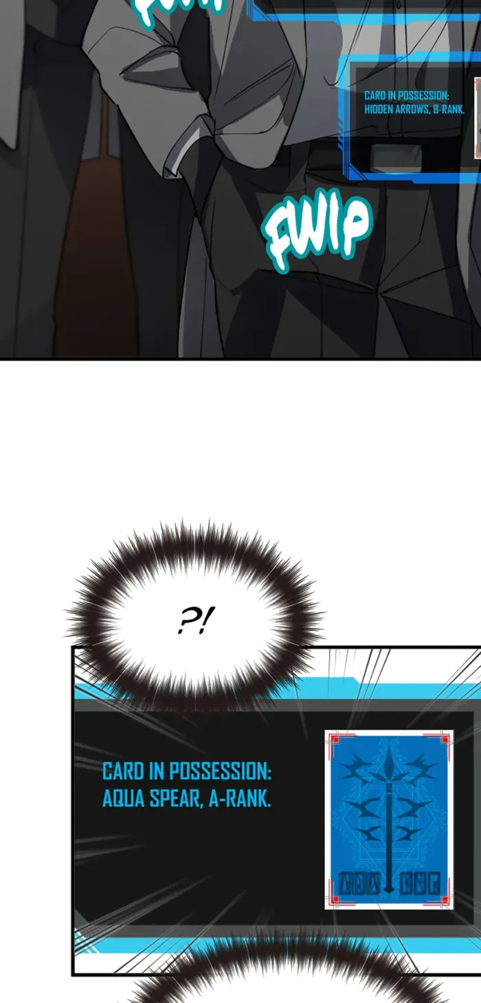 Page 60 of Chapter 33