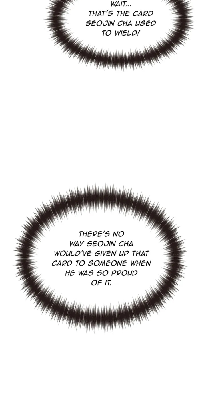 Page 61 of Chapter 33