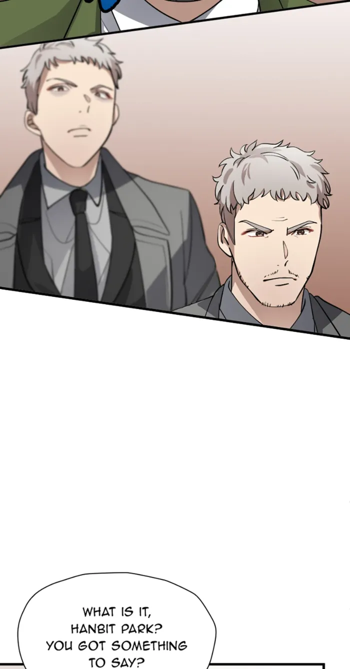 Page 63 of Chapter 33