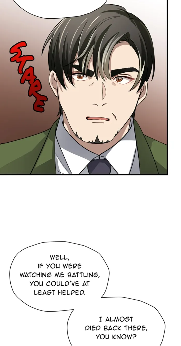 Page 64 of Chapter 33