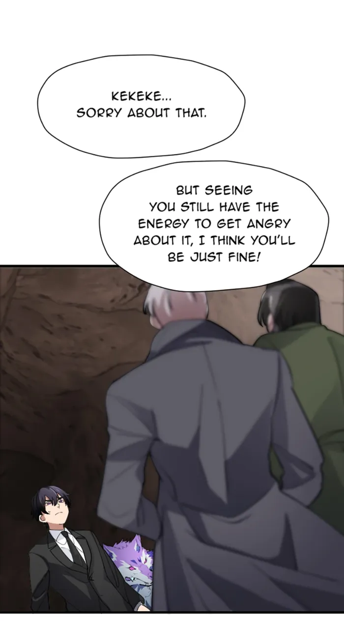 Page 66 of Chapter 33