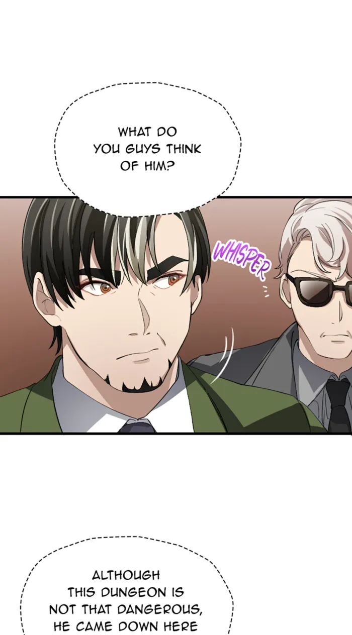 Page 67 of Chapter 33