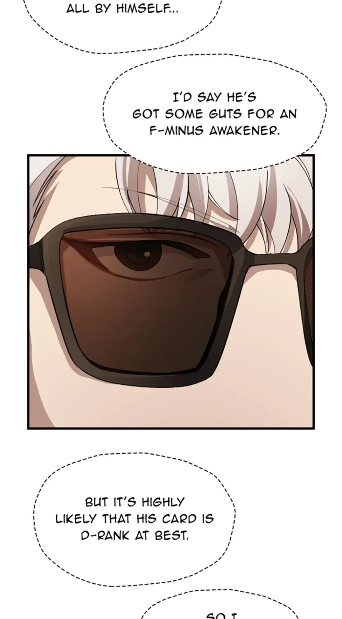 Page 68 of Chapter 33