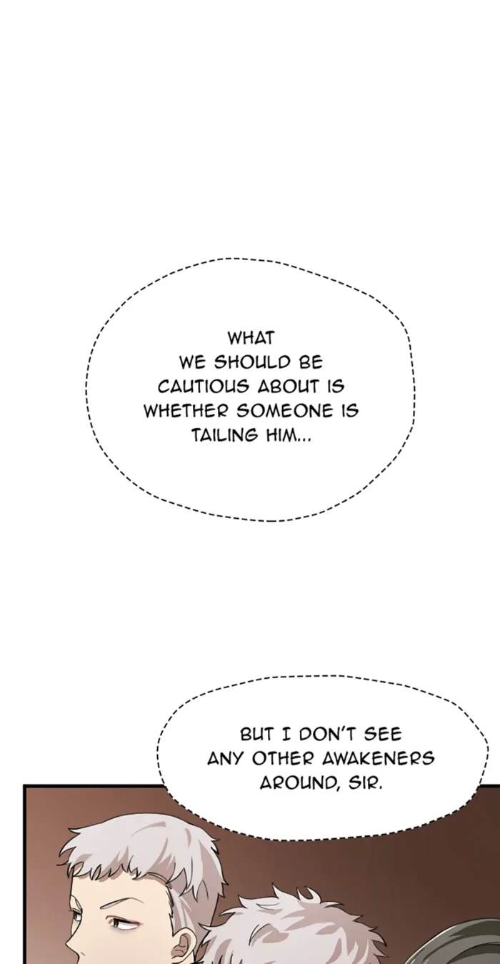 Page 70 of Chapter 33
