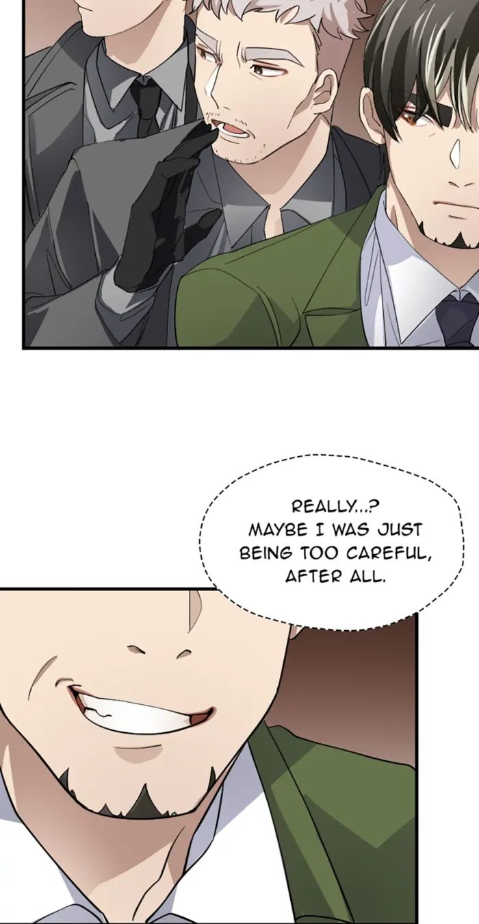 Page 71 of Chapter 33