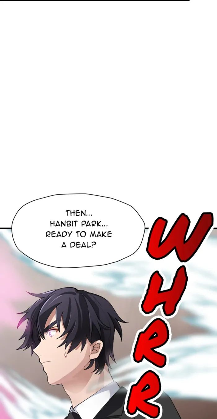 Page 72 of Chapter 33