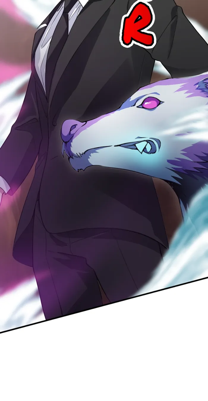 Page 73 of Chapter 33