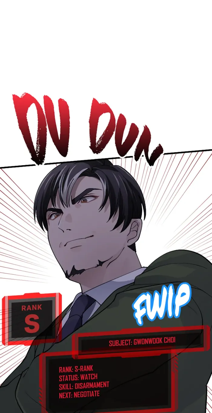 Page 1 of Chapter 34