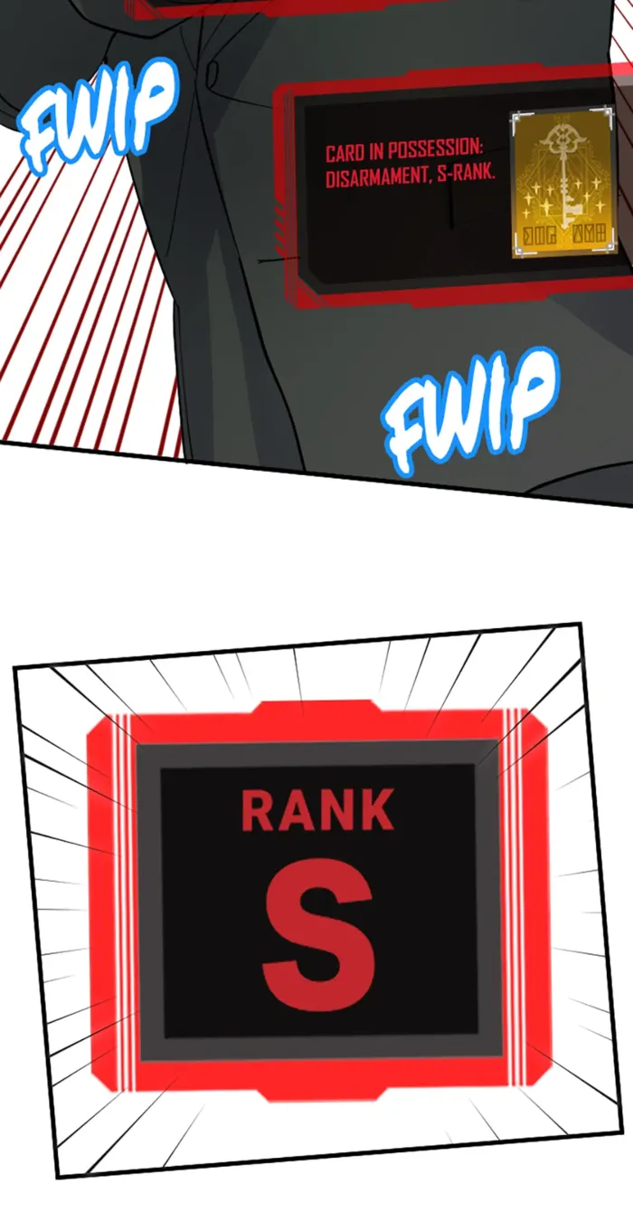 Page 2 of Chapter 34