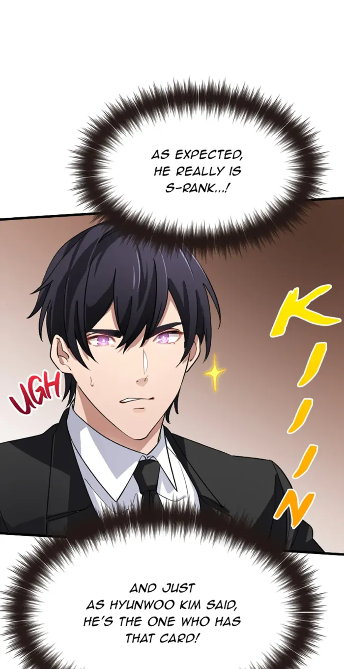 Page 3 of Chapter 34