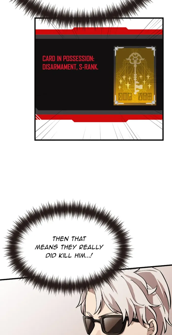 Page 4 of Chapter 34