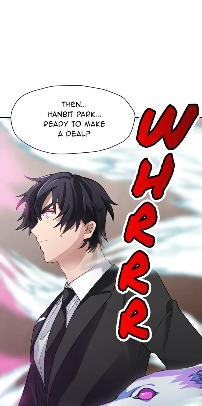 Page 6 of Chapter 34