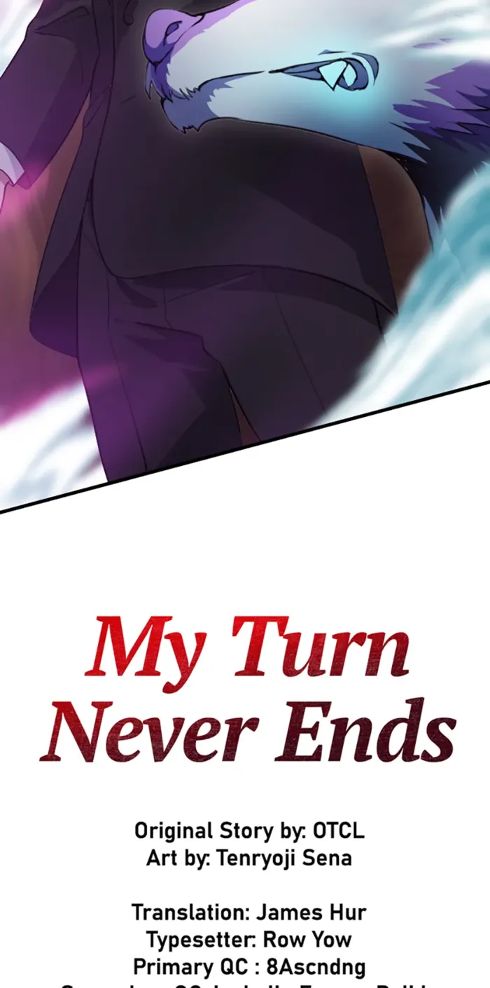 Page 7 of Chapter 34