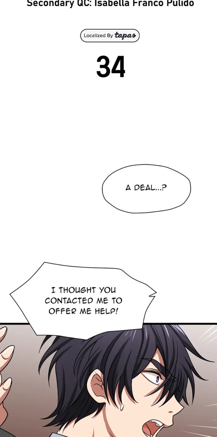 Page 8 of Chapter 34