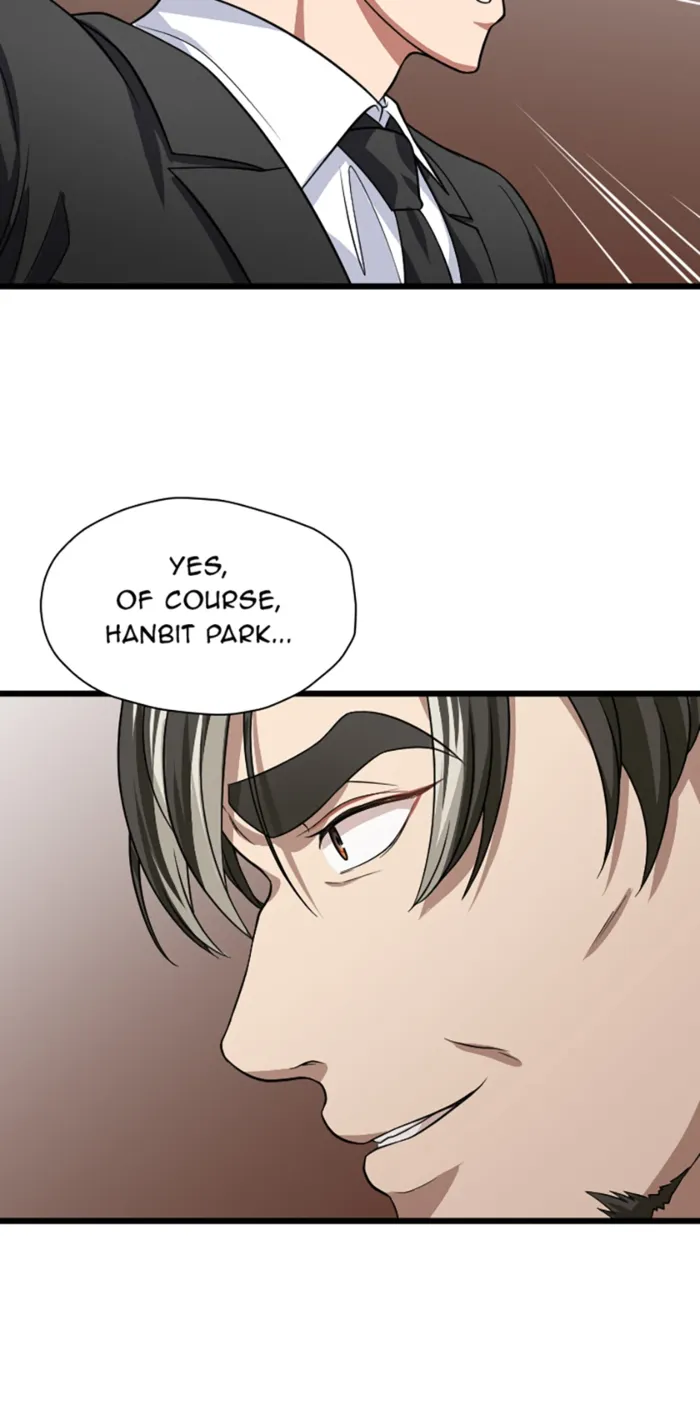Page 9 of Chapter 34