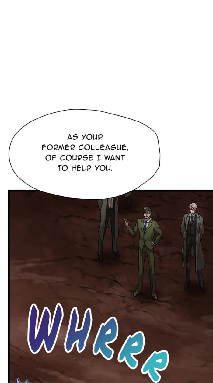 Page 10 of Chapter 34