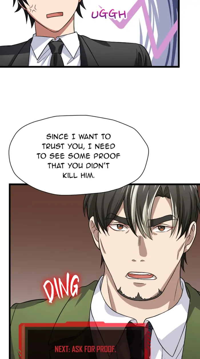 Page 12 of Chapter 34