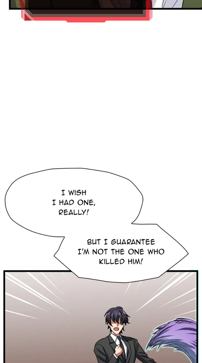 Page 13 of Chapter 34